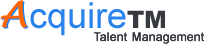 Applicant Tracking Software - AcquireTM